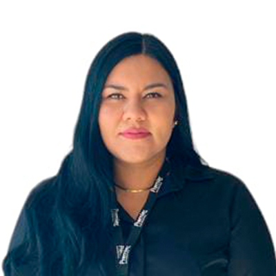 Beatriz Sandoval
