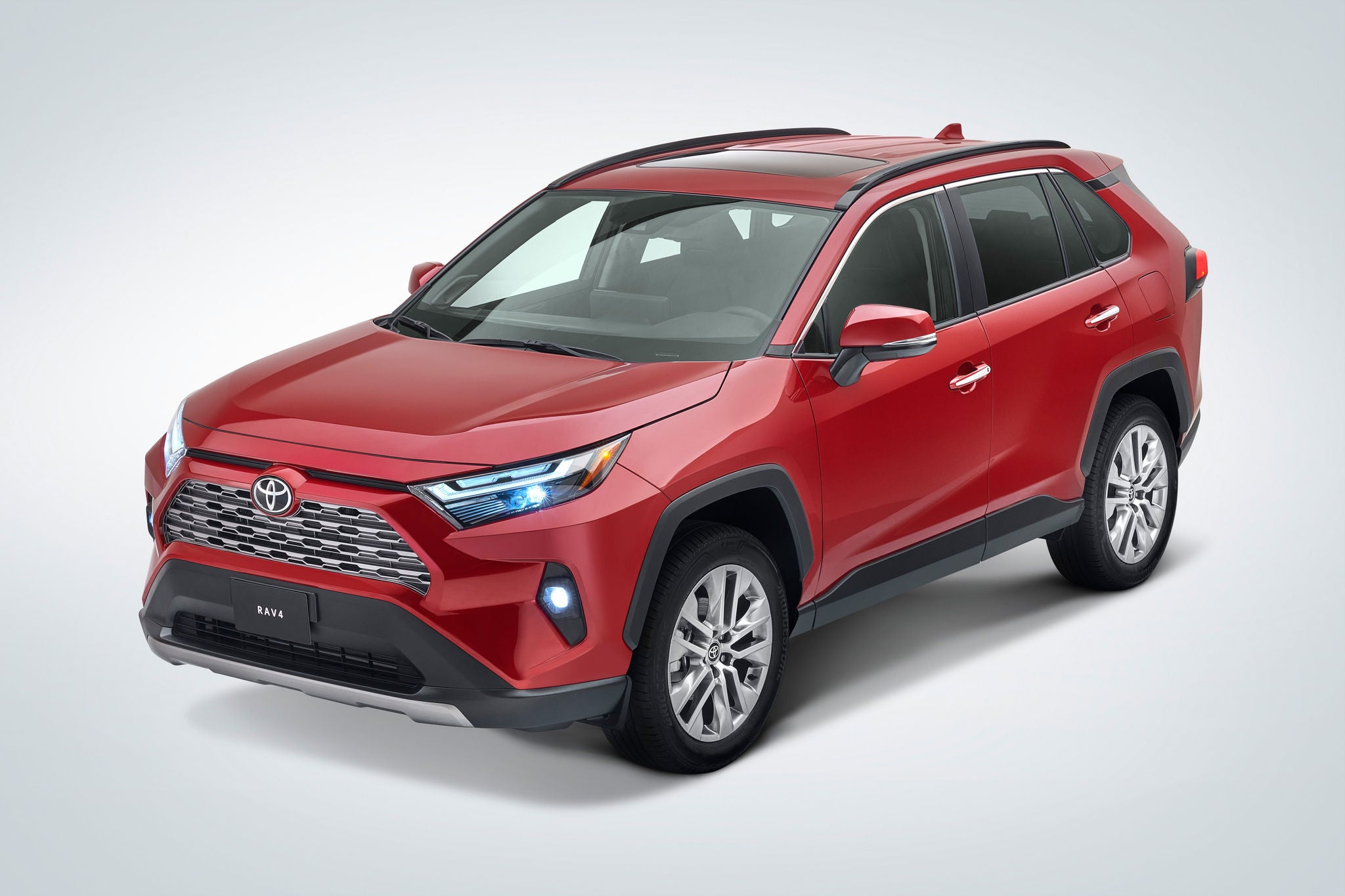 Portada RAV4